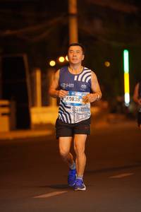 BIB: 
                            <button type="button" onclick="openModal(24281290)" class="btn btn-primary btn-sm float-right btn-popup" data-toggle="modal" data-target=".modal-high-quality">
                        <i class="fas fa-shopping-cart"></i> Add to Cart
                    </button>
                                            <button type="button" onclick="isThisMe(24281290, true)" class="btn btn-success btn-sm float-right btn-popup btn-isme hidden" data-toggle="tooltip" data-placement="bottom" title="นี่คือรูปของคุณใช่ไหม คลิกที่นี่เพื่อเอาเข้าอัลบั้ม">
                        <i class="fas fa-plus"></i> Add to album
                    </button>
                    <button type="button" onclick="isThisMe(24281290, false)" class="btn btn-warning btn-sm float-right btn-popup btn-isnotme hidden">
                        <i class="fas fa-ban"></i> Remove from album
                    </button>